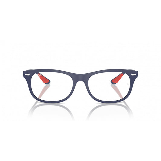 Ray-Ban 0RX7307M
