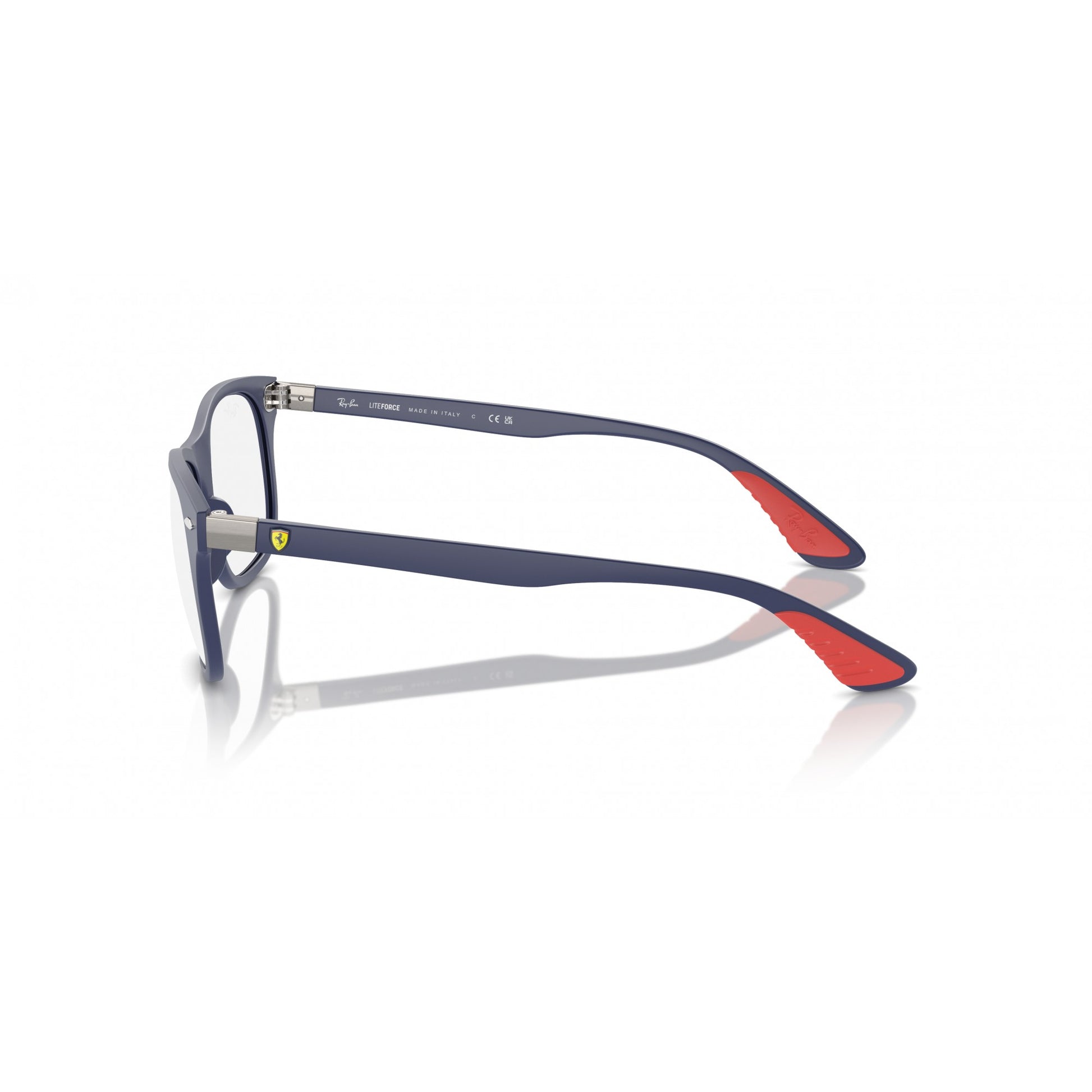 Ray-Ban 0RX7307M