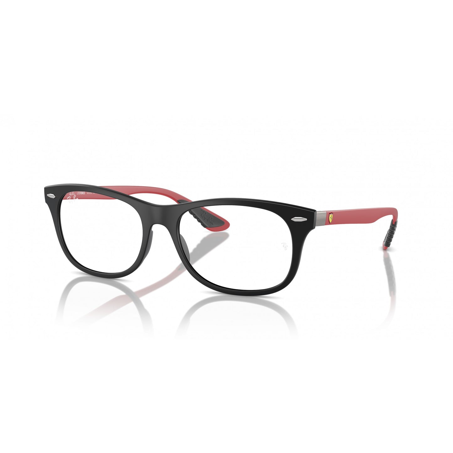 Ray-Ban 0RX7307M