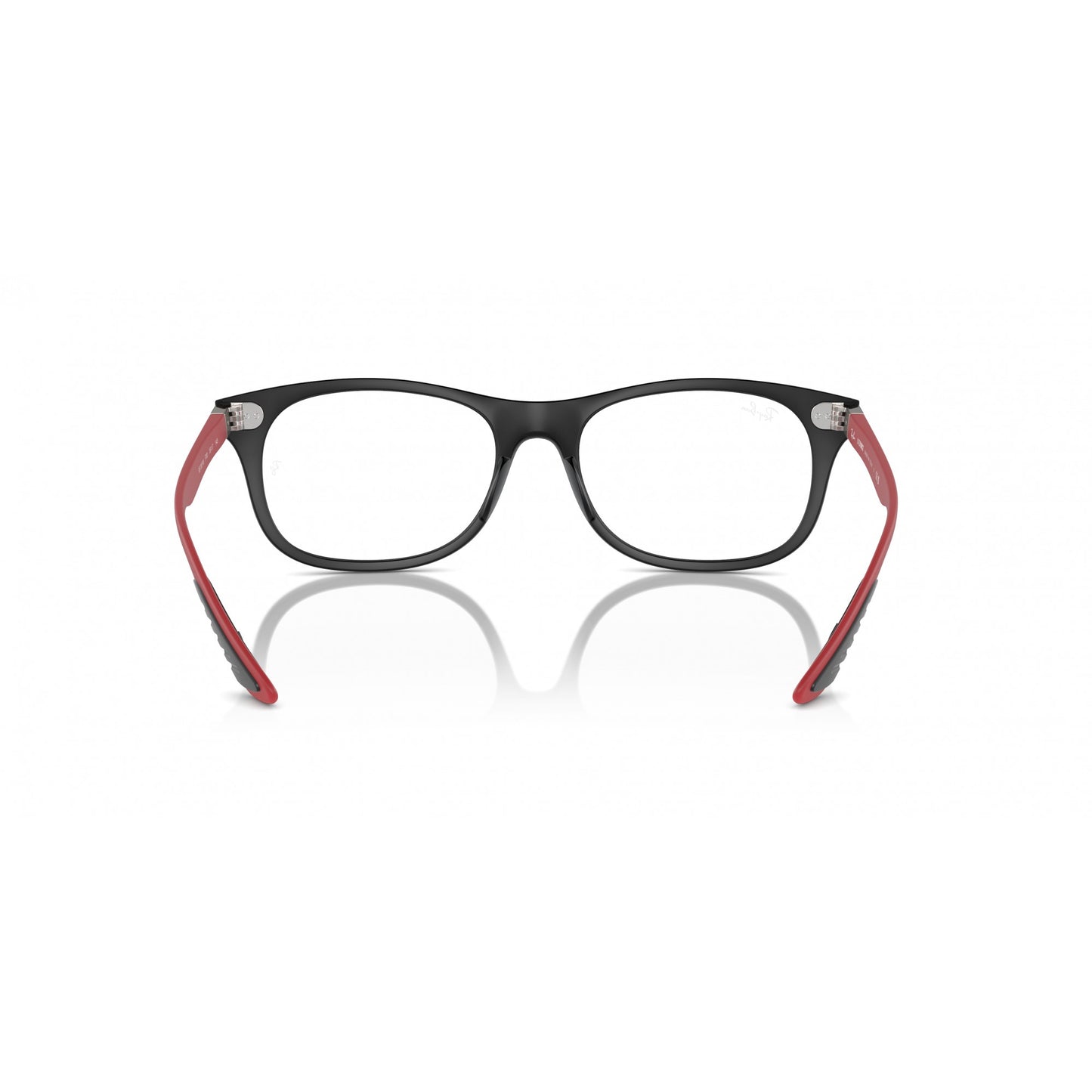 Ray-Ban 0RX7307M