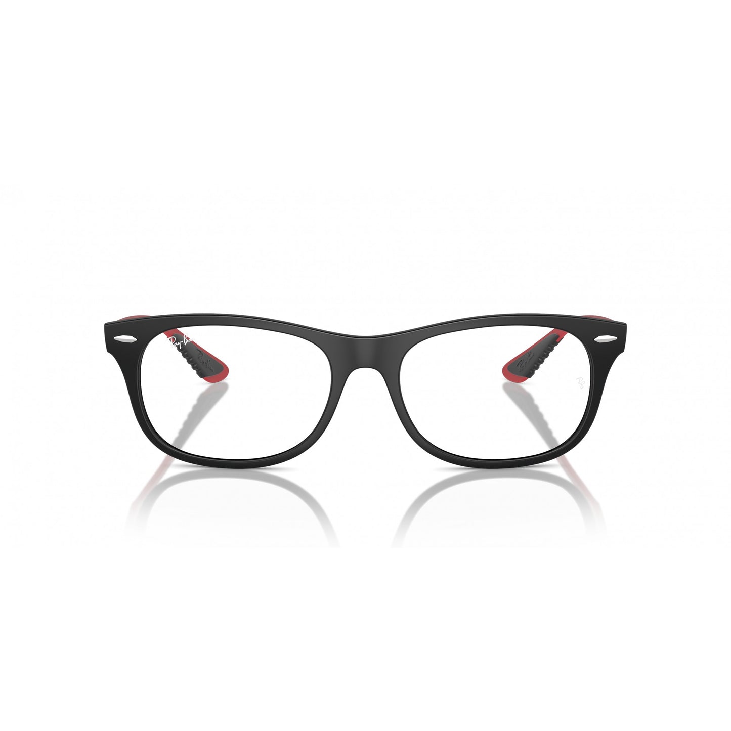 Ray-Ban 0RX7307M