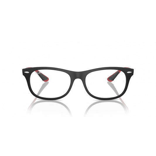 Ray-Ban 0RX7307M