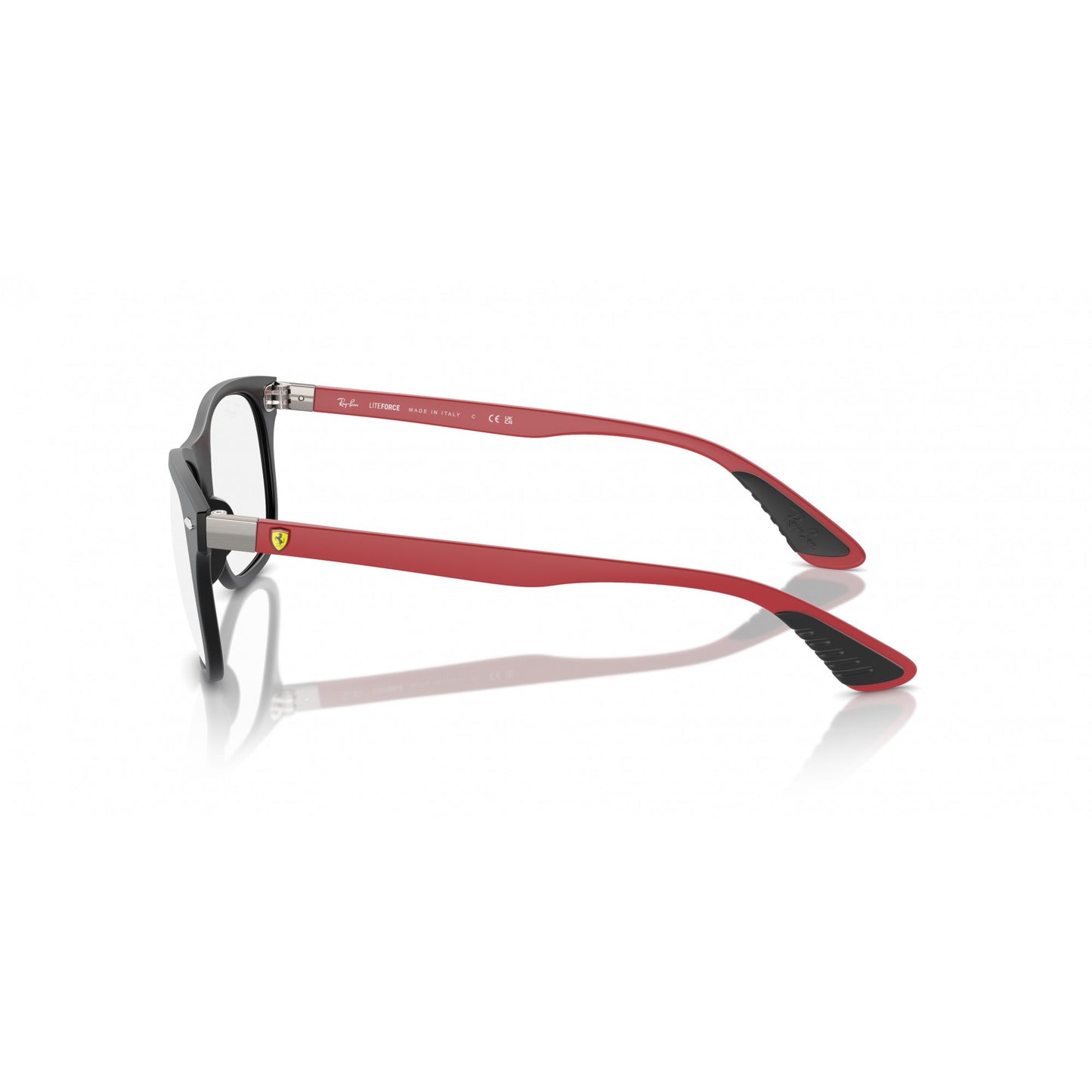 Ray-Ban 0RX7307M