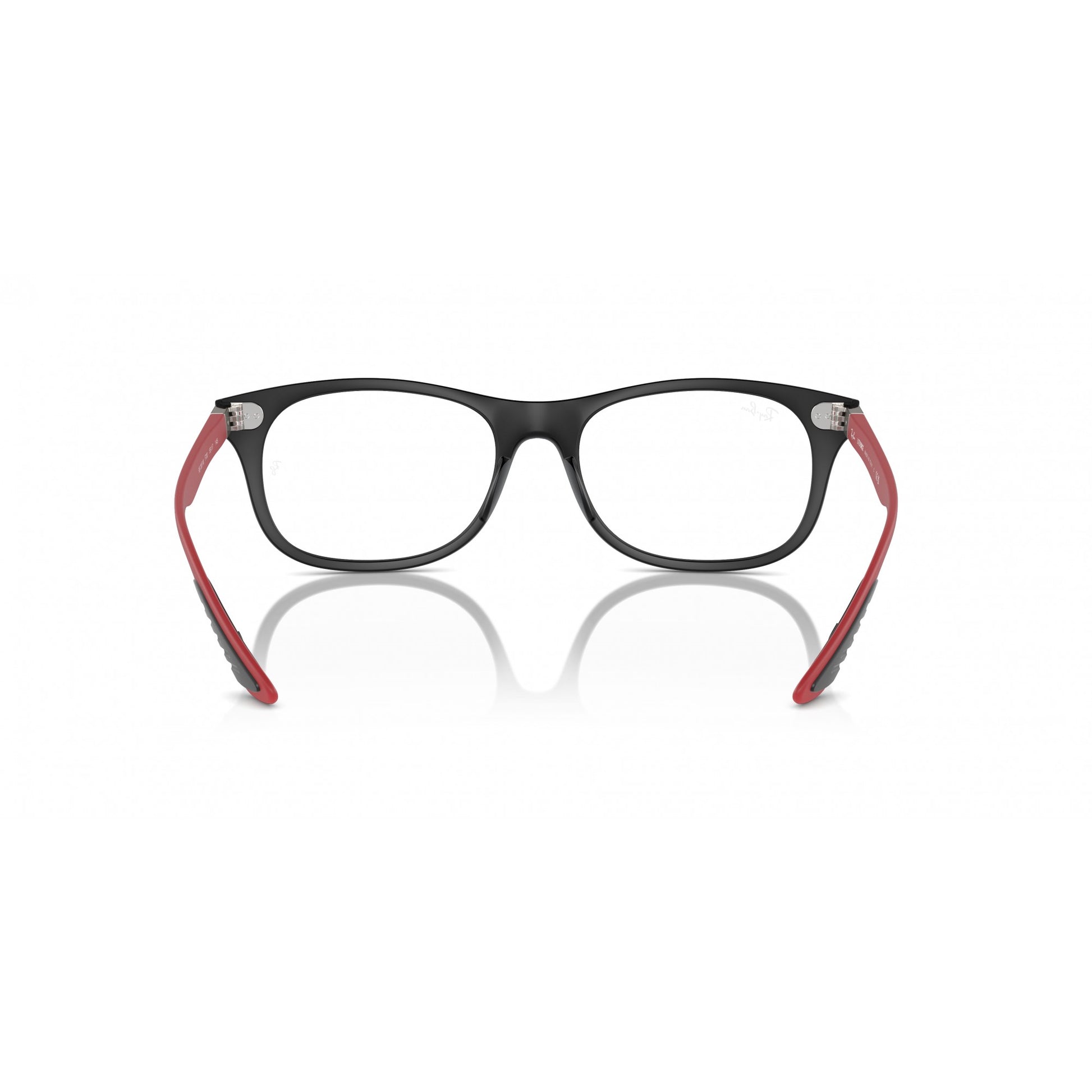 Ray-Ban 0RX7307M