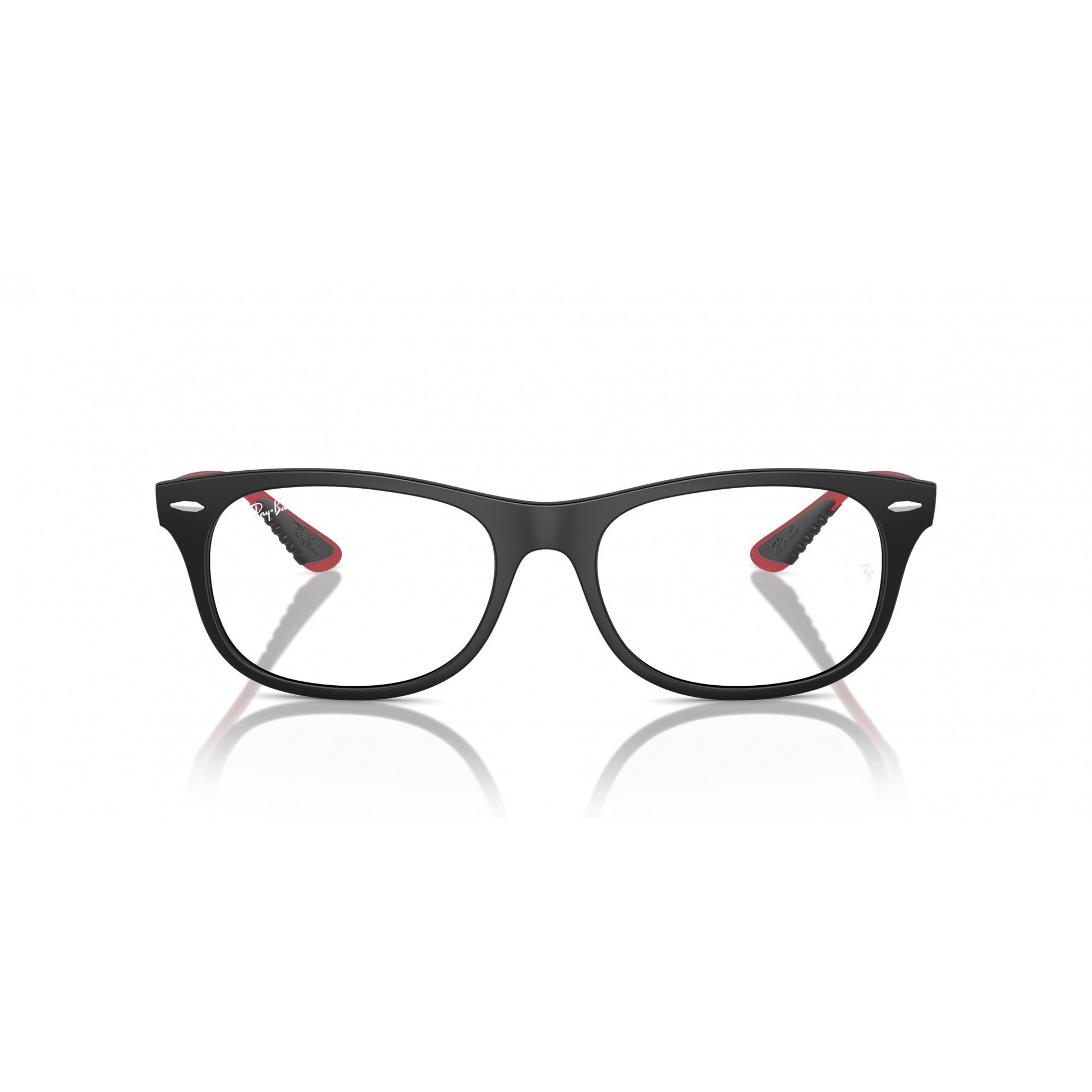 Ray-Ban 0RX7307M