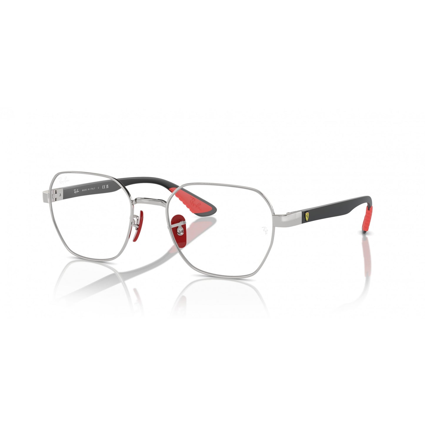 Ray-Ban 0RX6594M