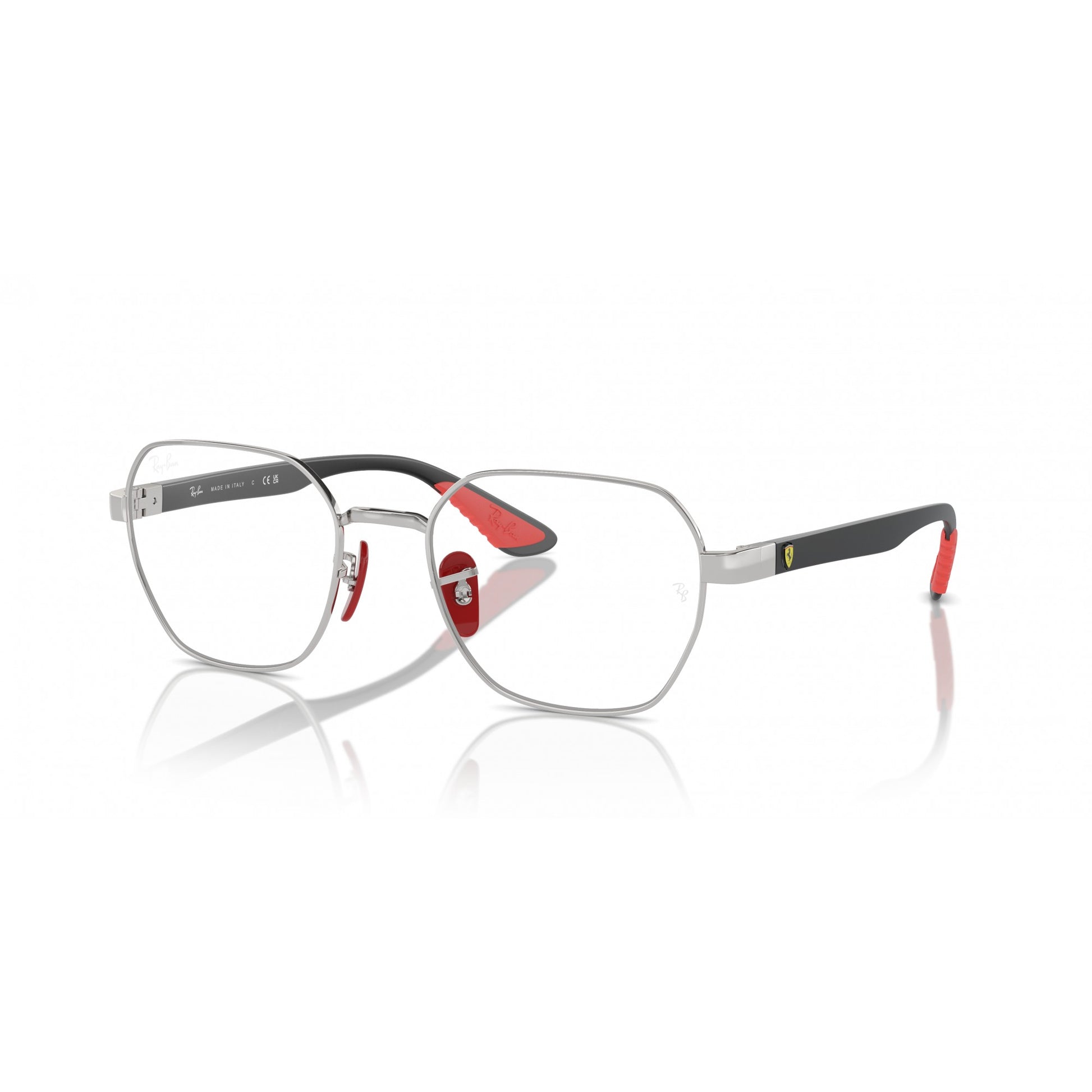 Ray-Ban 0RX6594M