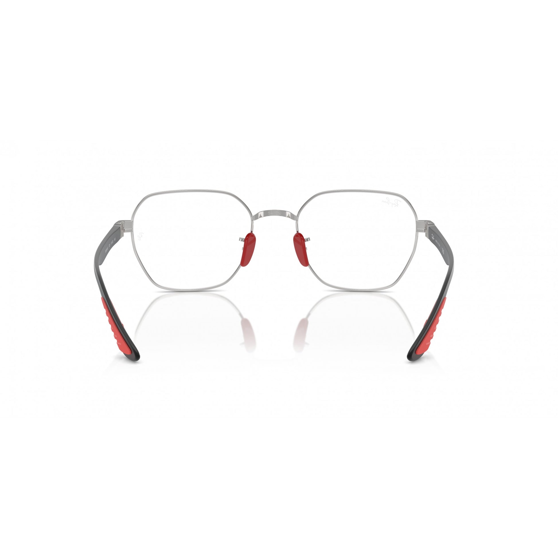 Ray-Ban 0RX6594M