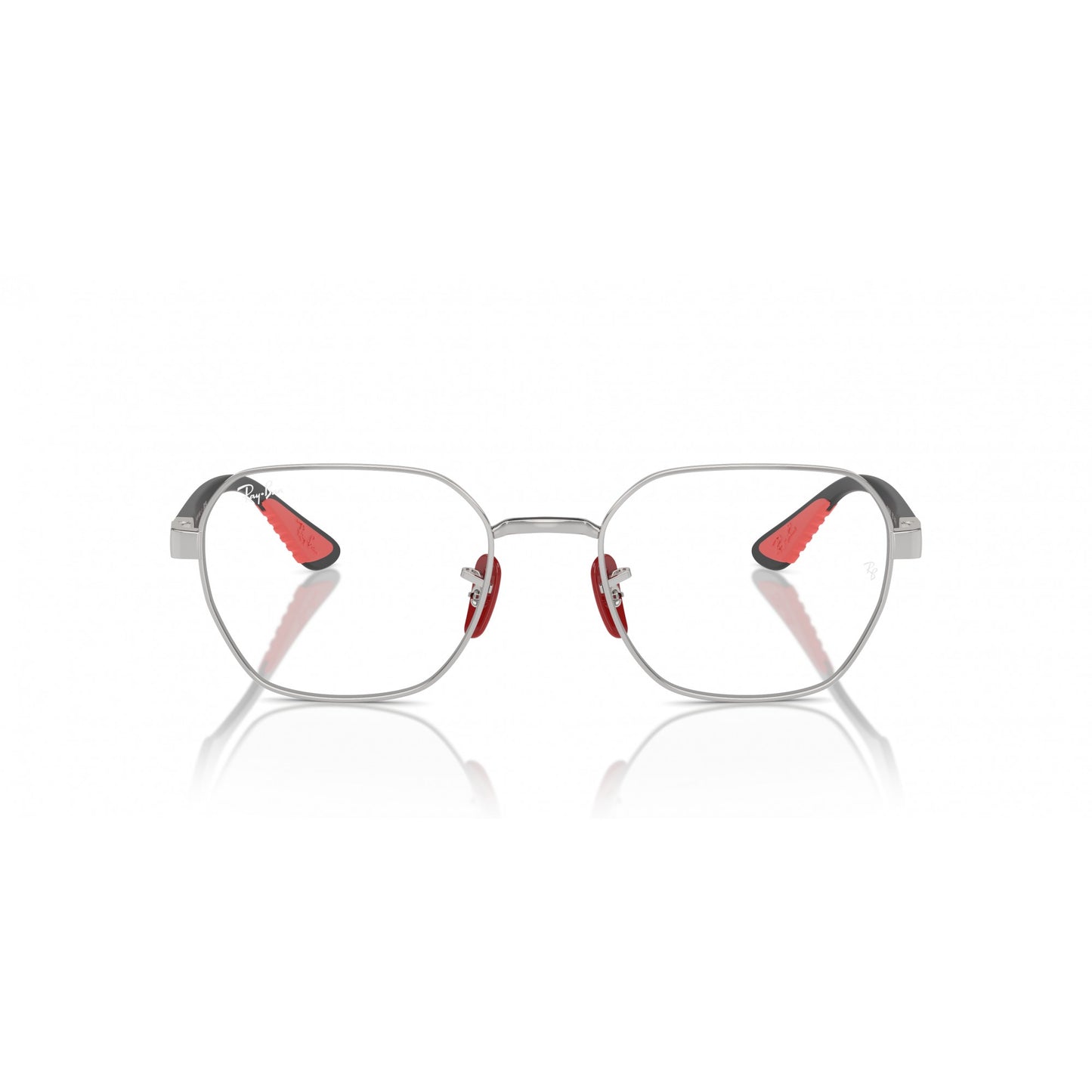 Ray-Ban 0RX6594M