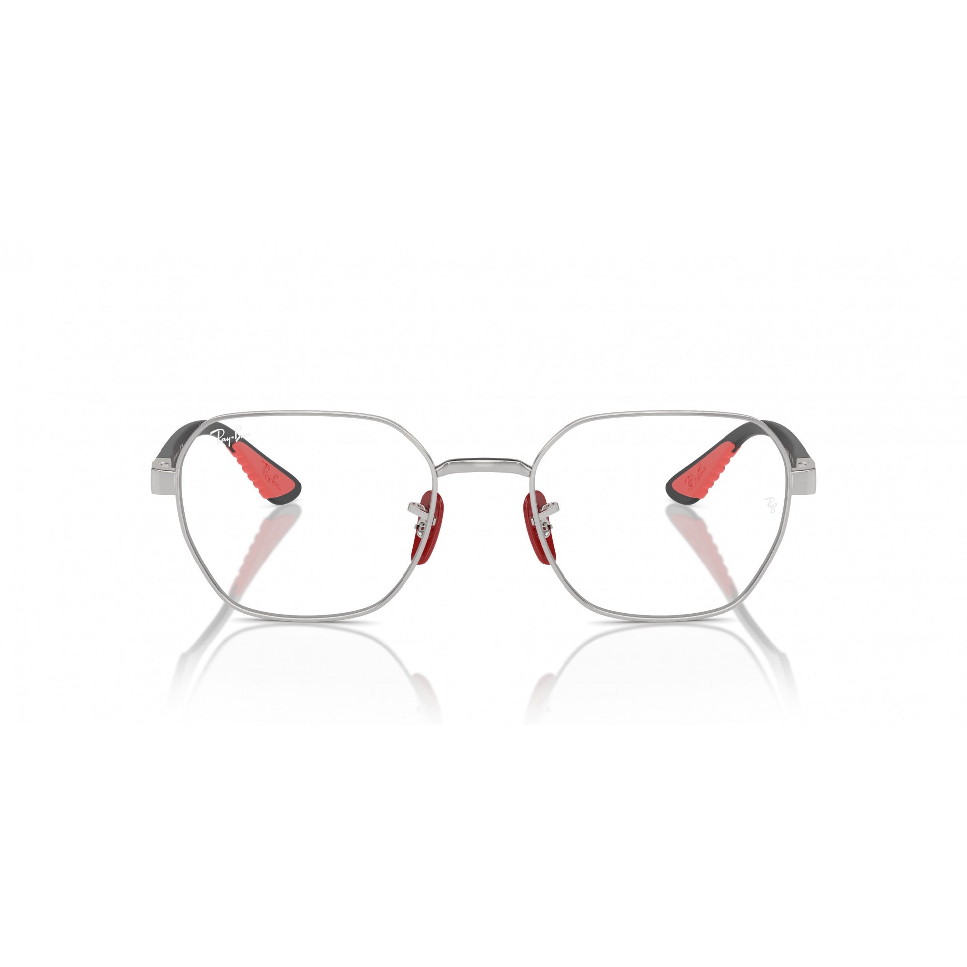 Ray-Ban 0RX6594M