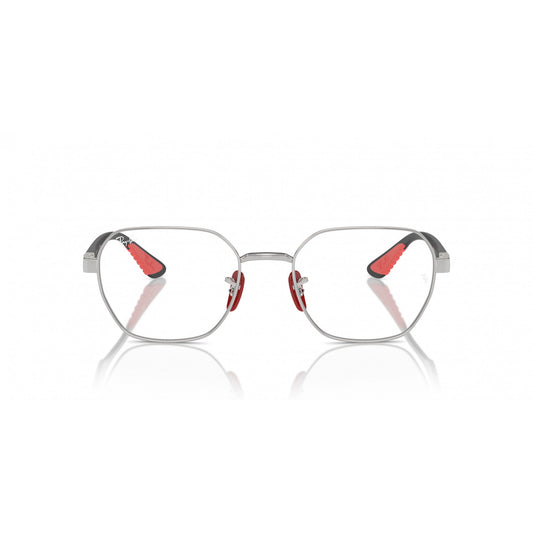 Ray-Ban 0RX6594M