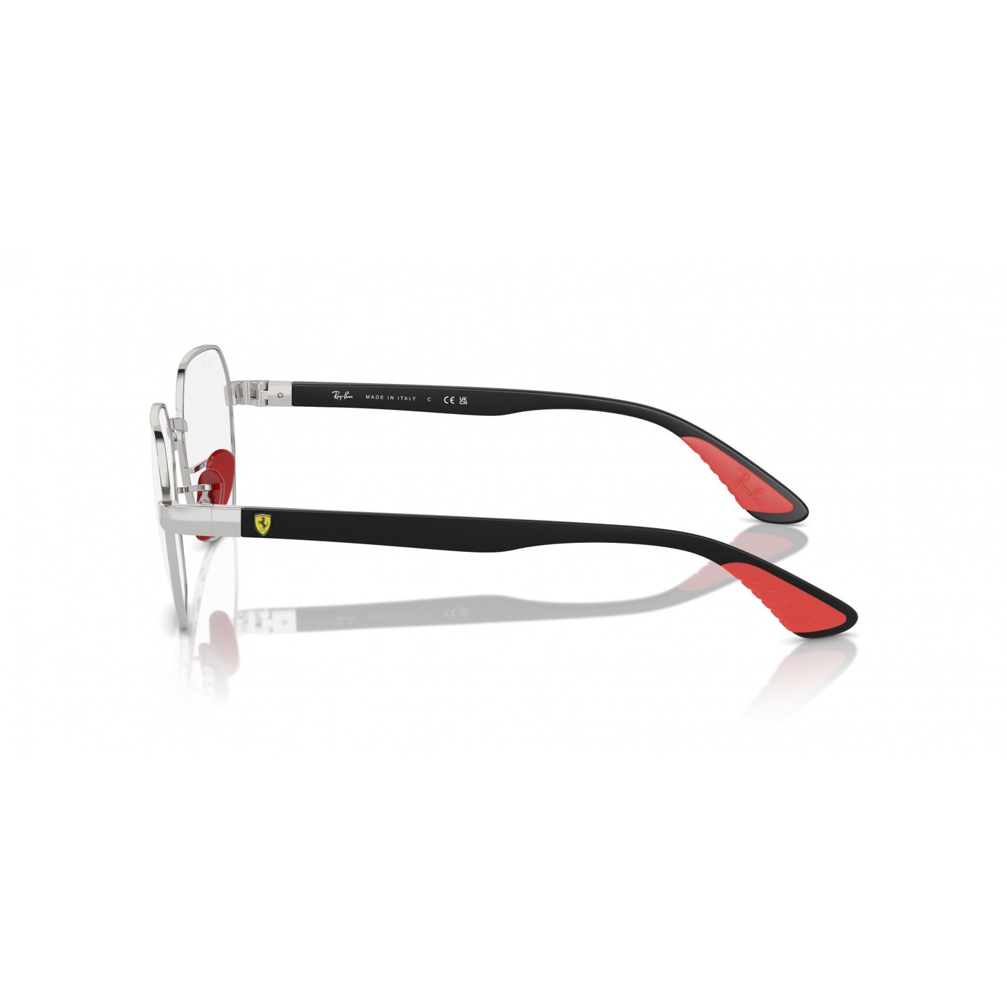 Ray-Ban 0RX6594M