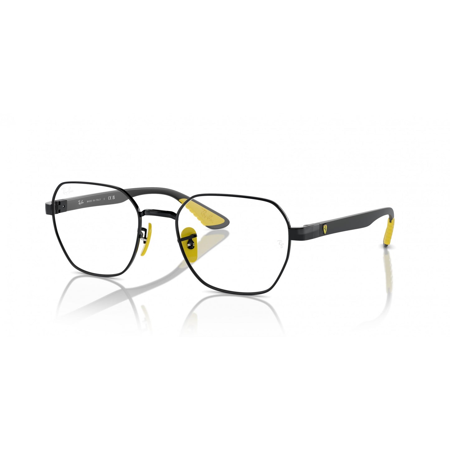 Ray-Ban 0RX6594M