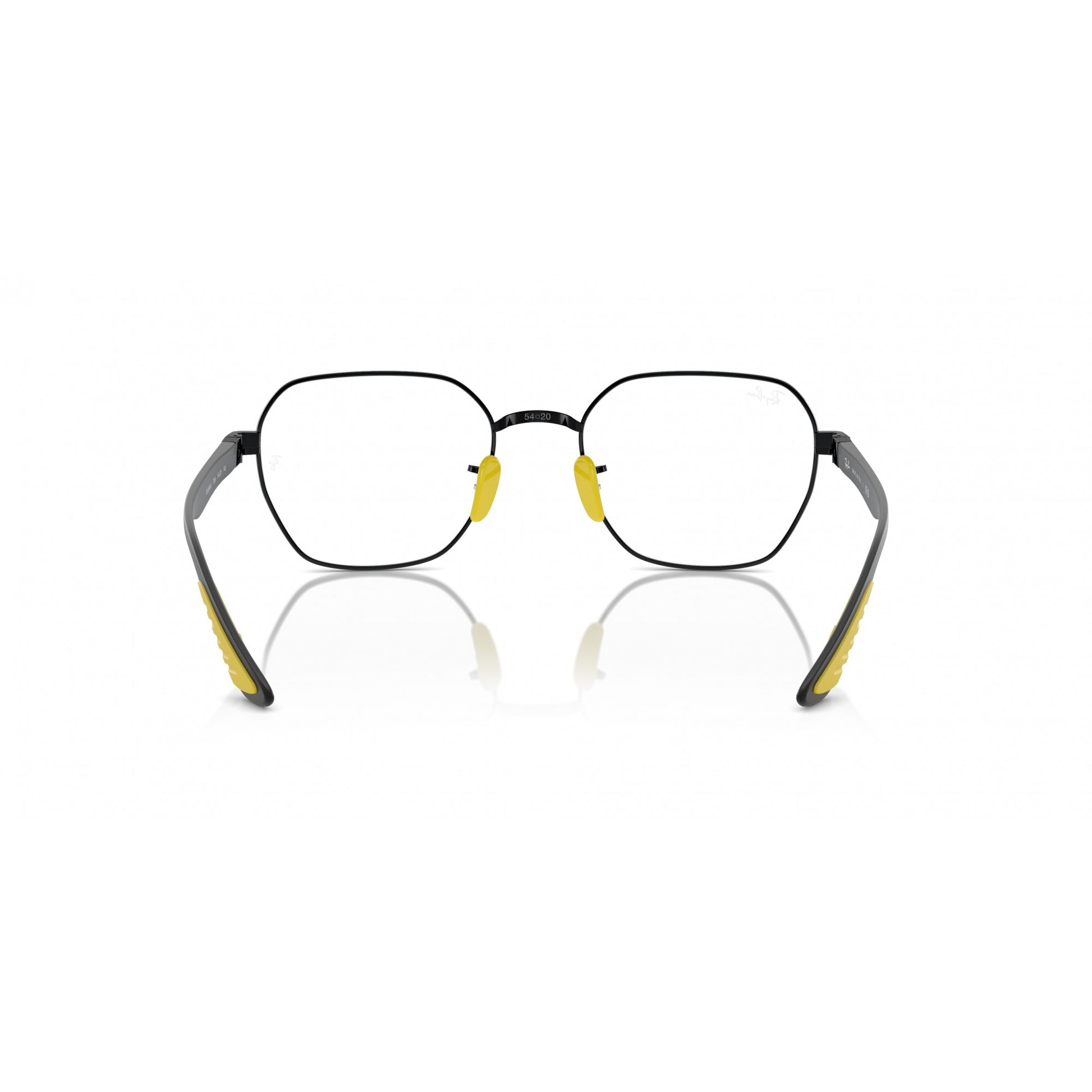 Ray-Ban 0RX6594M