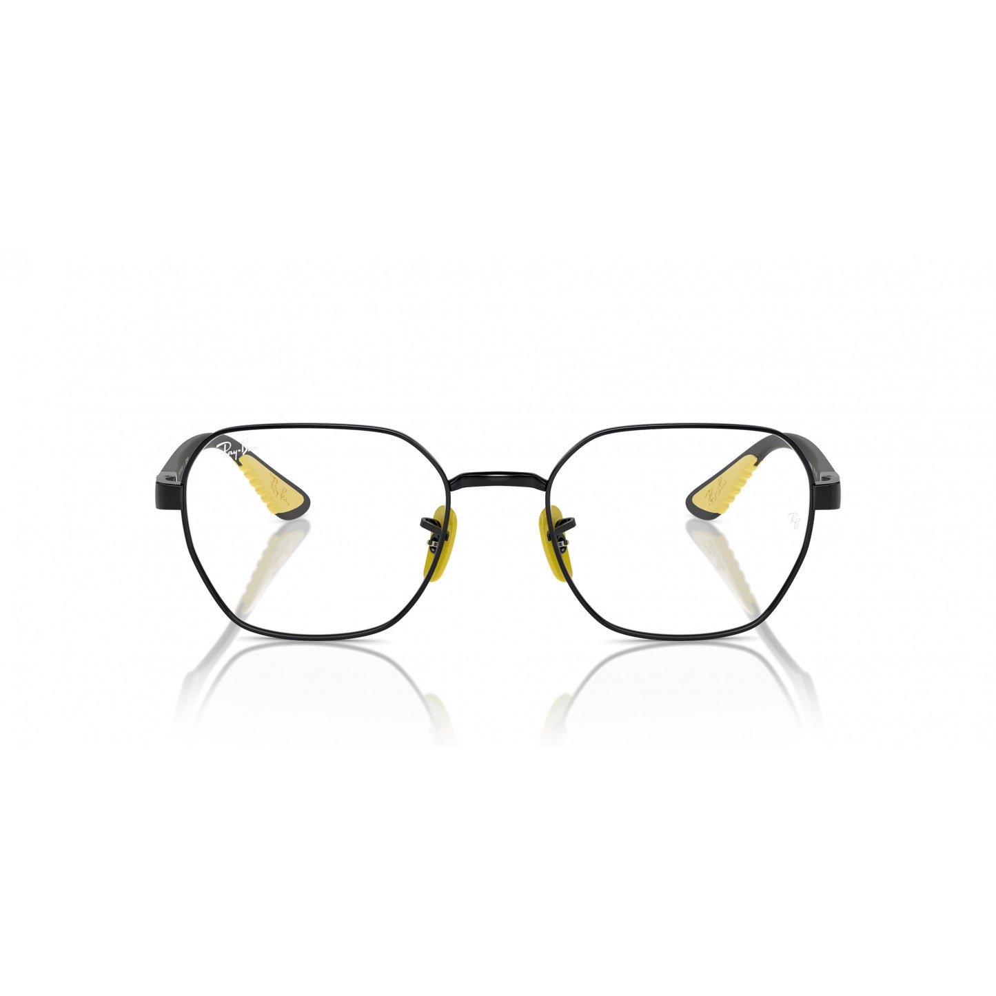 Ray-Ban 0RX6594M