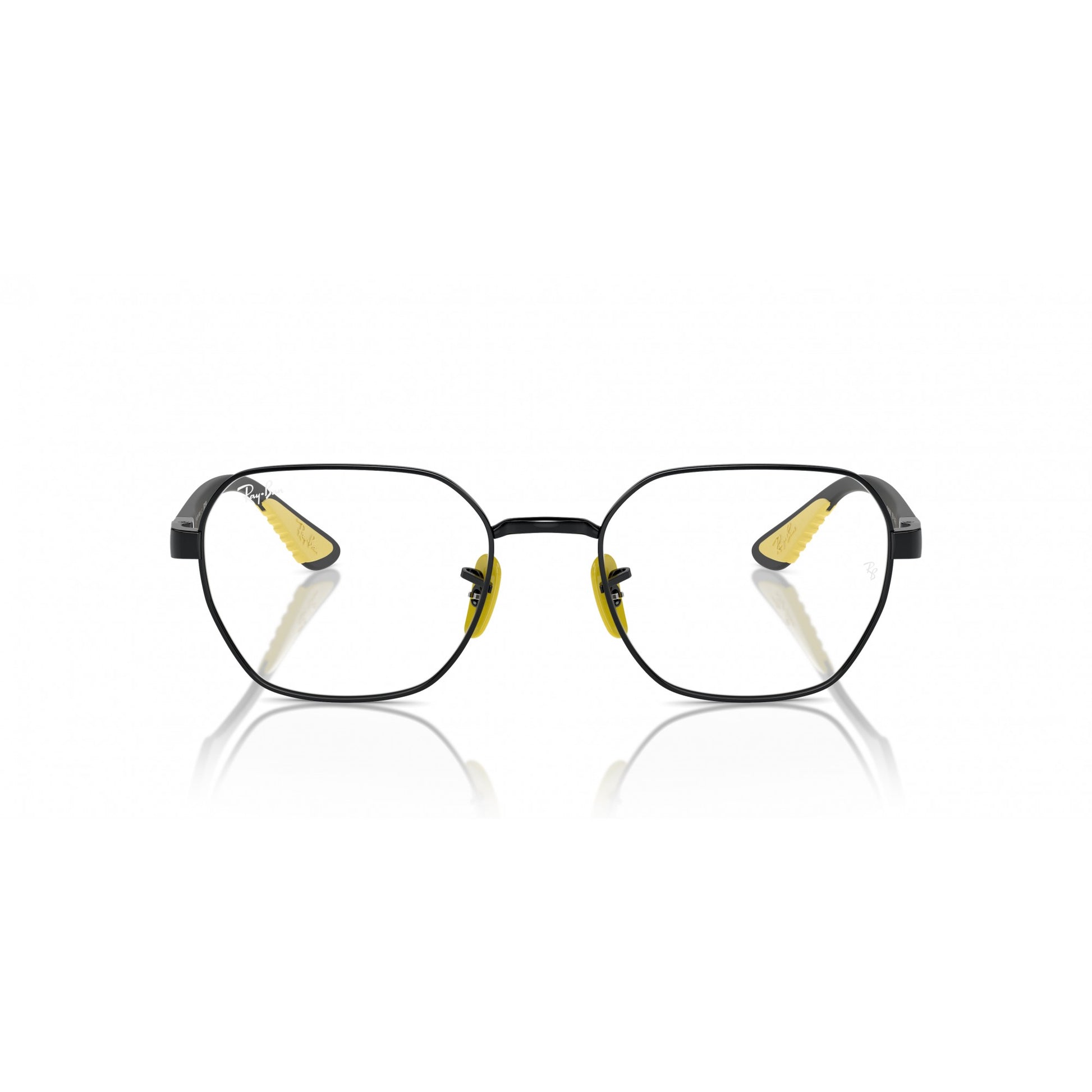 Ray-Ban 0RX6594M