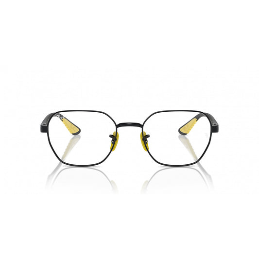 Ray-Ban 0RX6594M