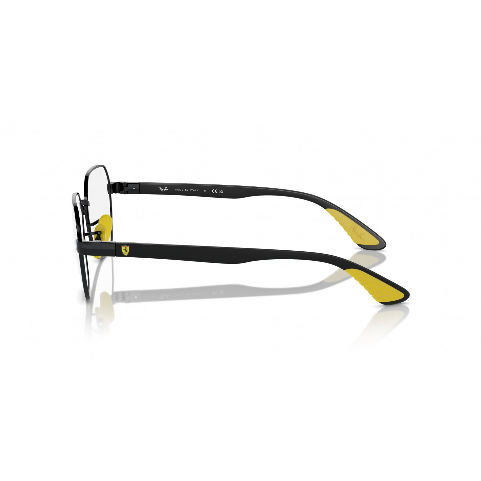 Ray-Ban 0RX6594M
