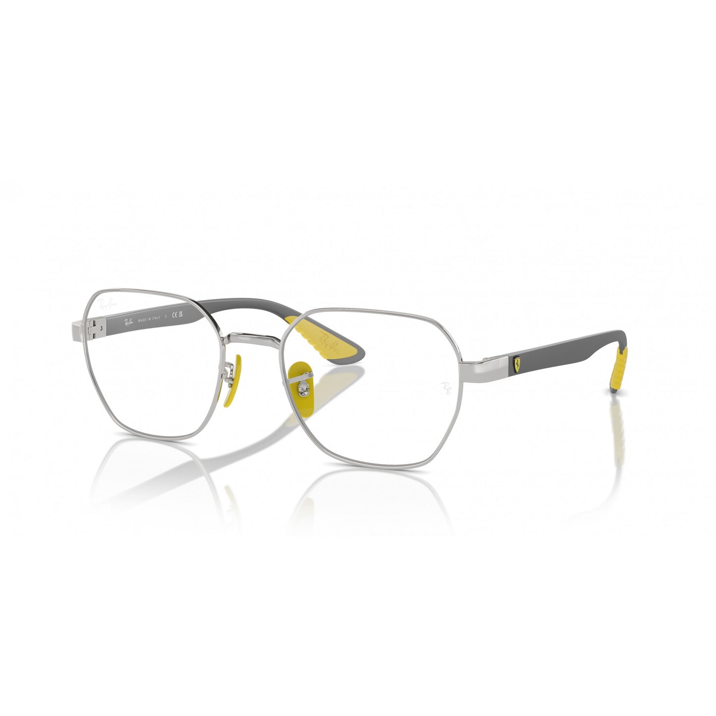 Ray-Ban 0RX6594M
