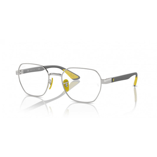 Ray-Ban 0RX6594M