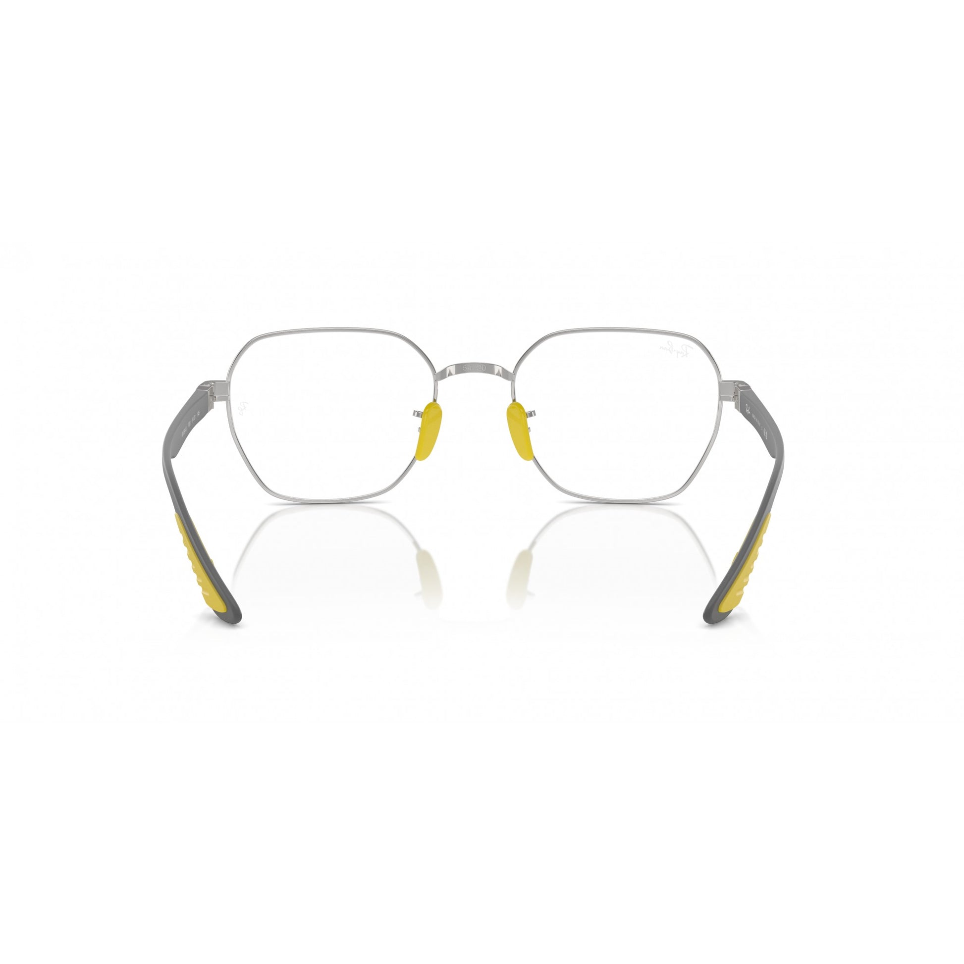 Ray-Ban 0RX6594M