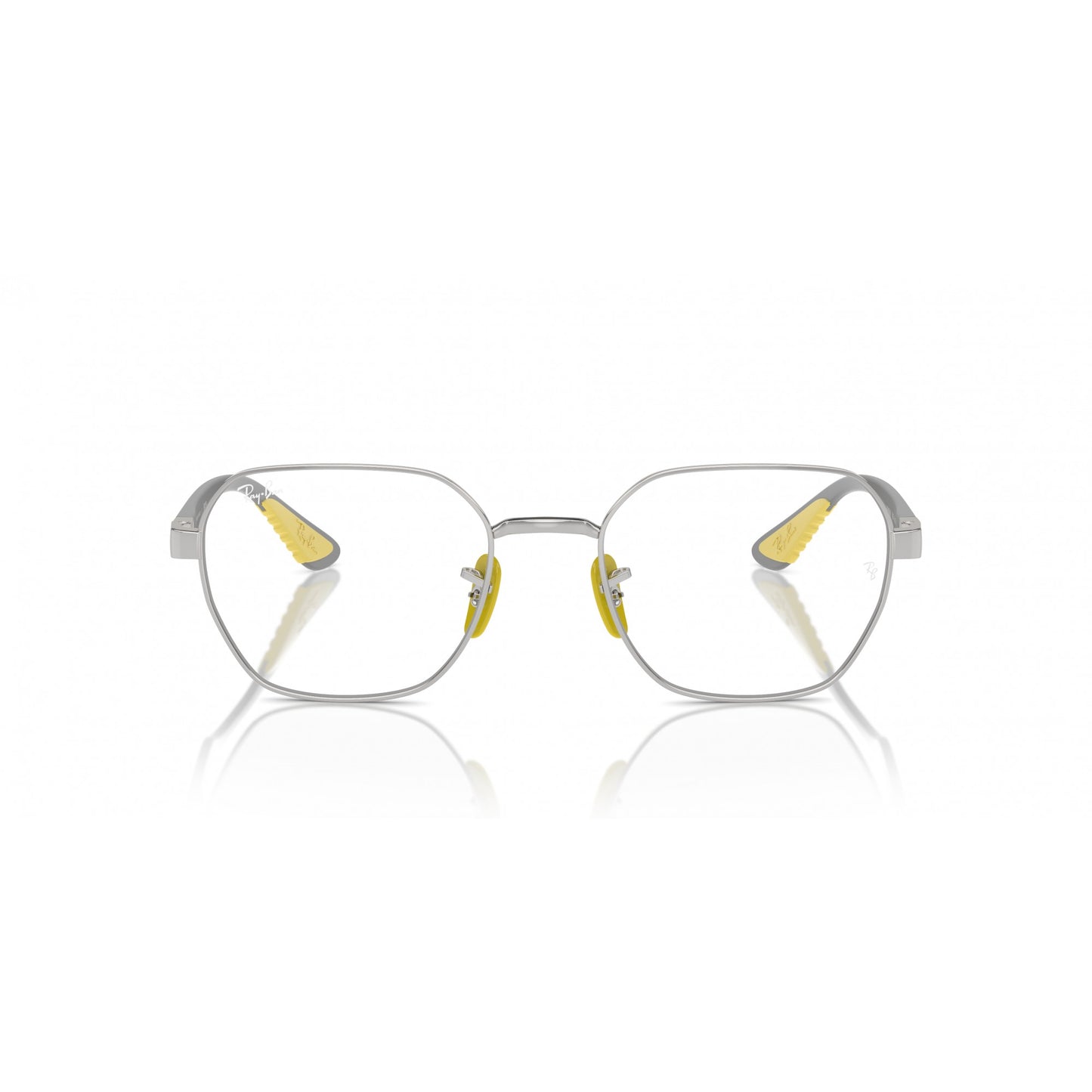 Ray-Ban 0RX6594M