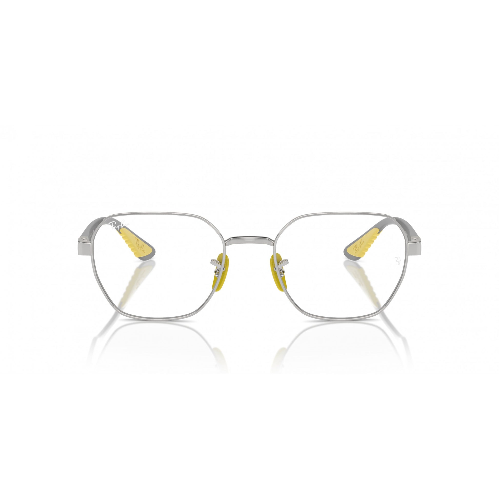 Ray-Ban 0RX6594M