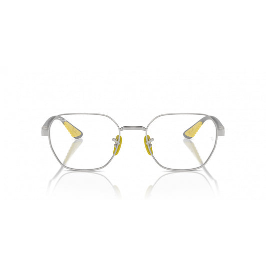 Ray-Ban 0RX6594M