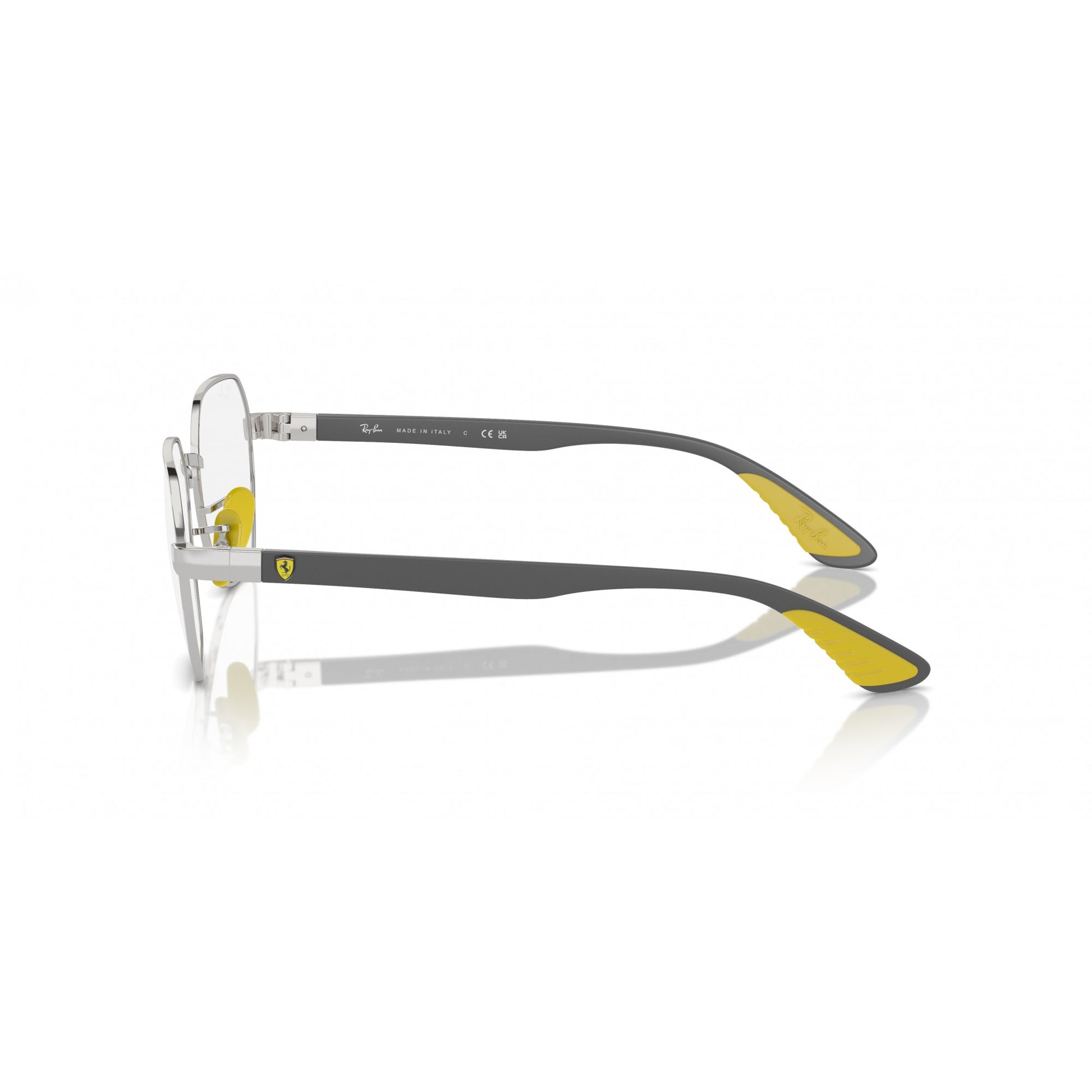 Ray-Ban 0RX6594M
