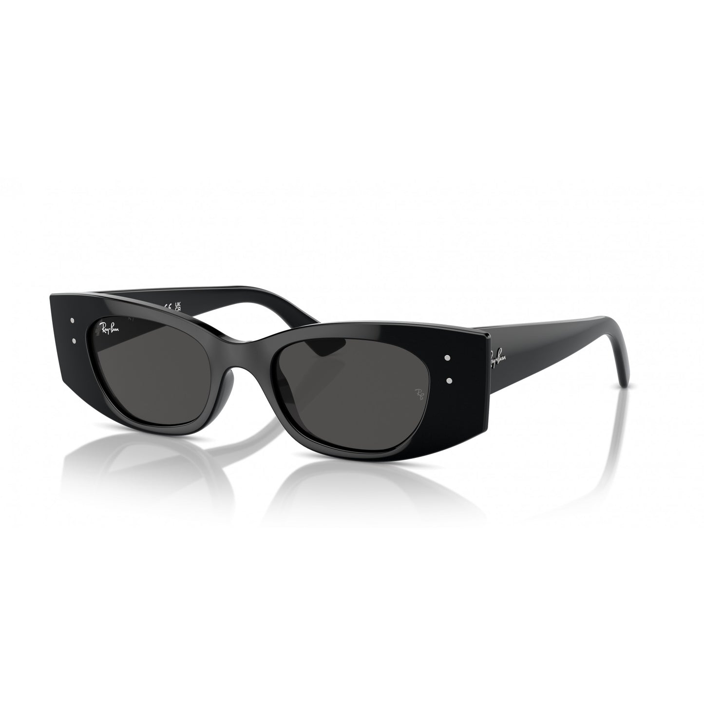Ray-Ban 0RB4427