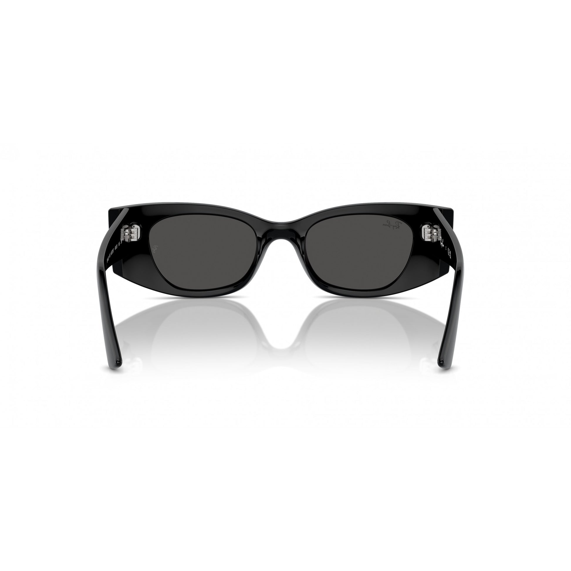 Ray-Ban 0RB4427