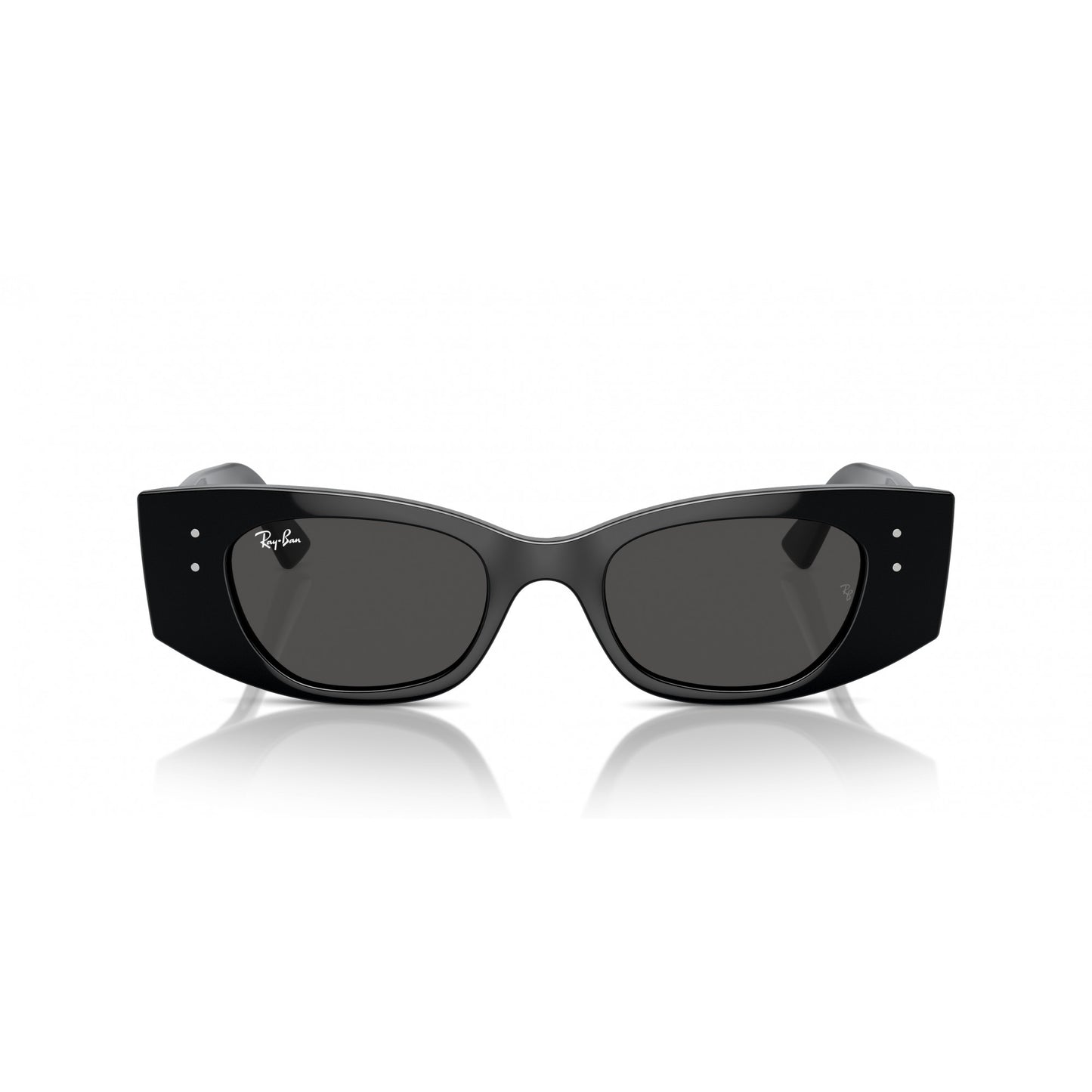 Ray-Ban 0RB4427