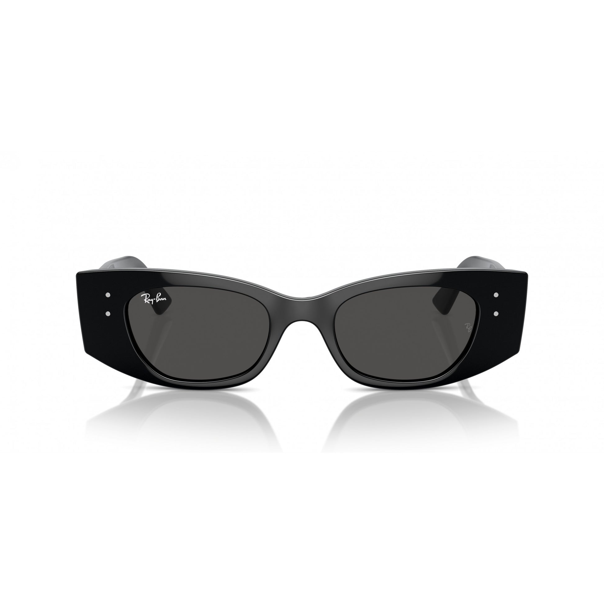 Ray-Ban 0RB4427