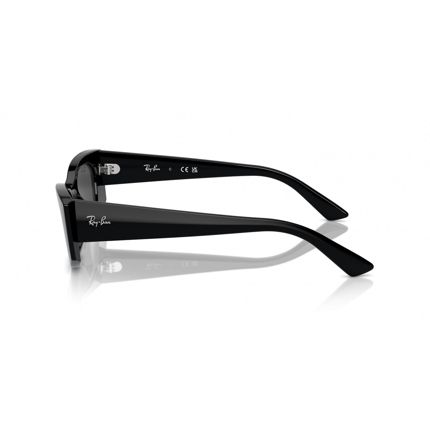 Ray-Ban 0RB4427
