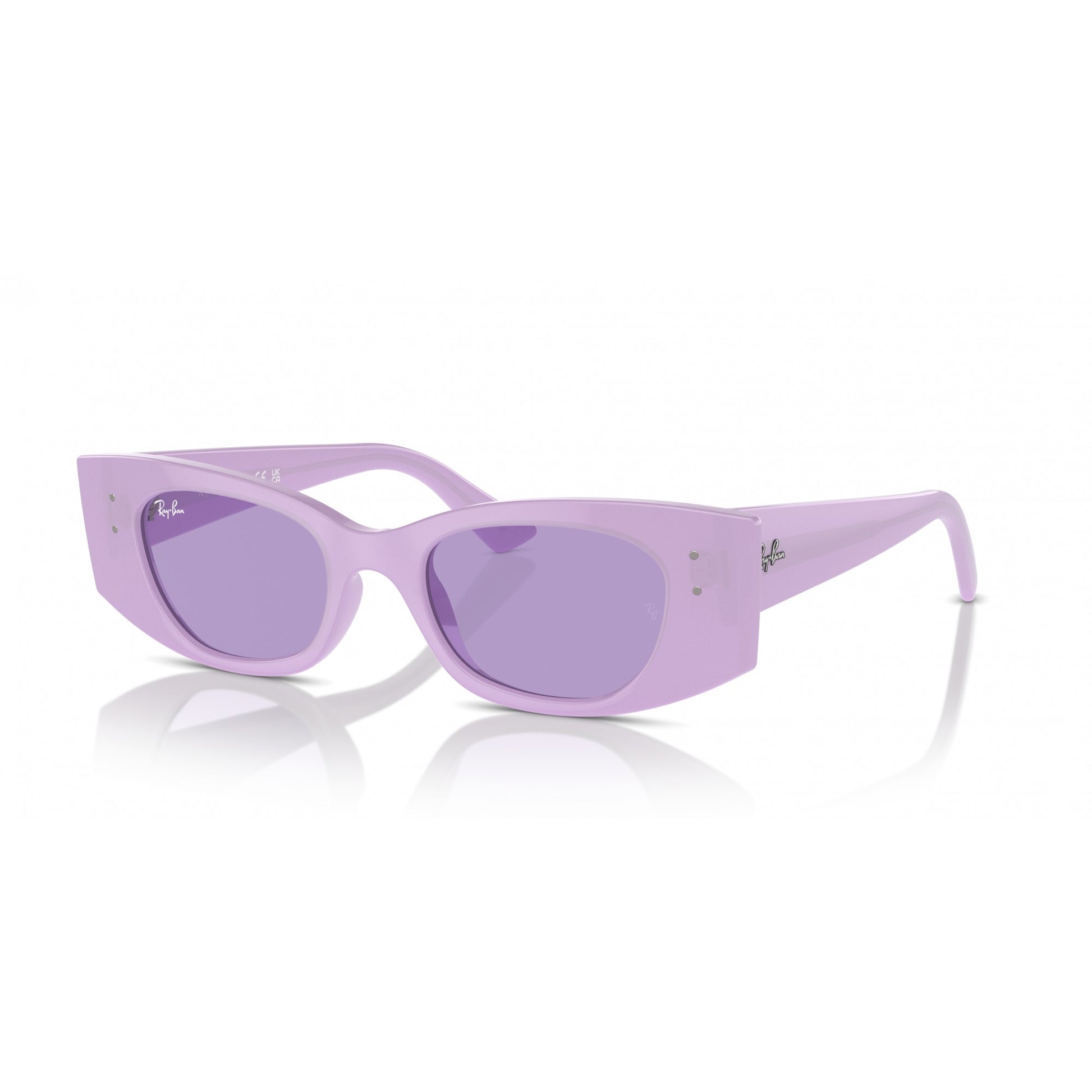 Ray-Ban 0RB4427