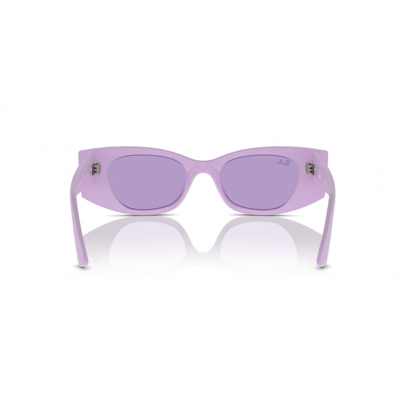 Ray-Ban 0RB4427