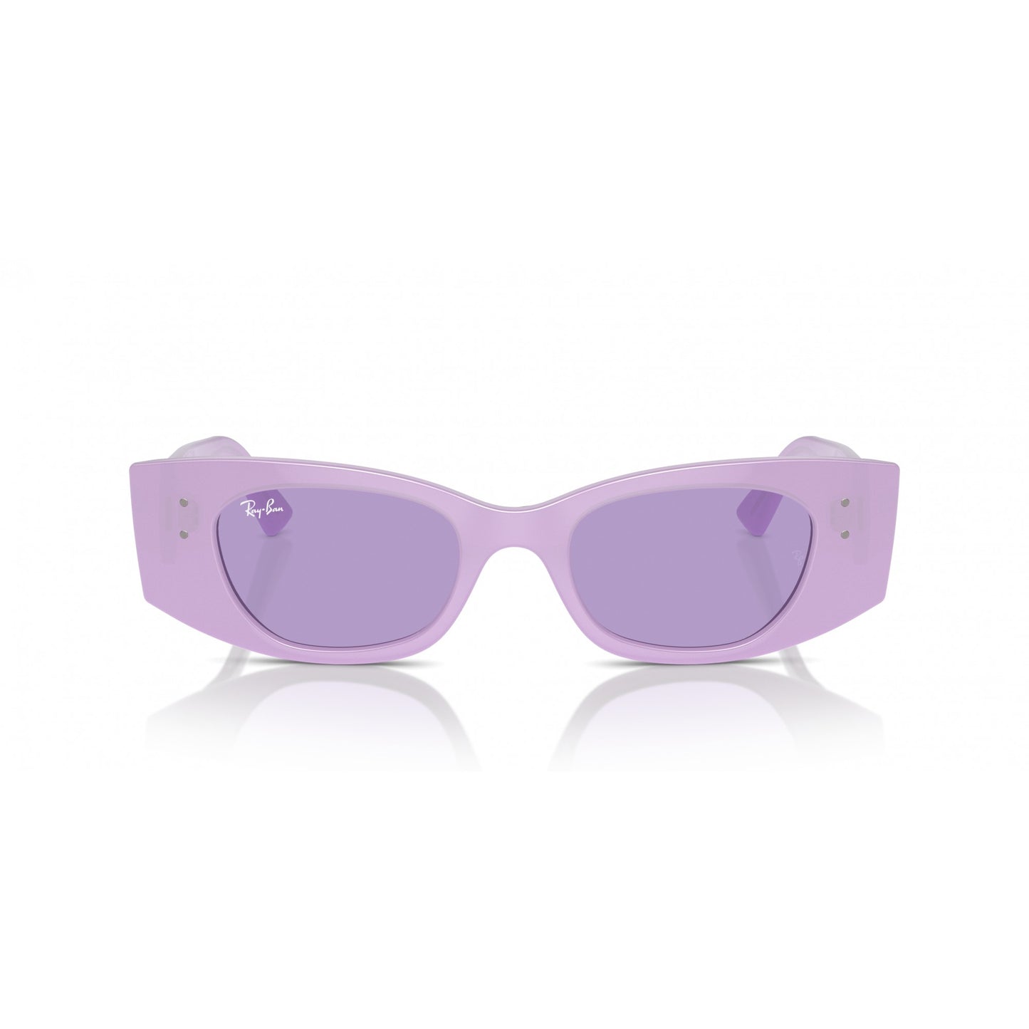 Ray-Ban 0RB4427