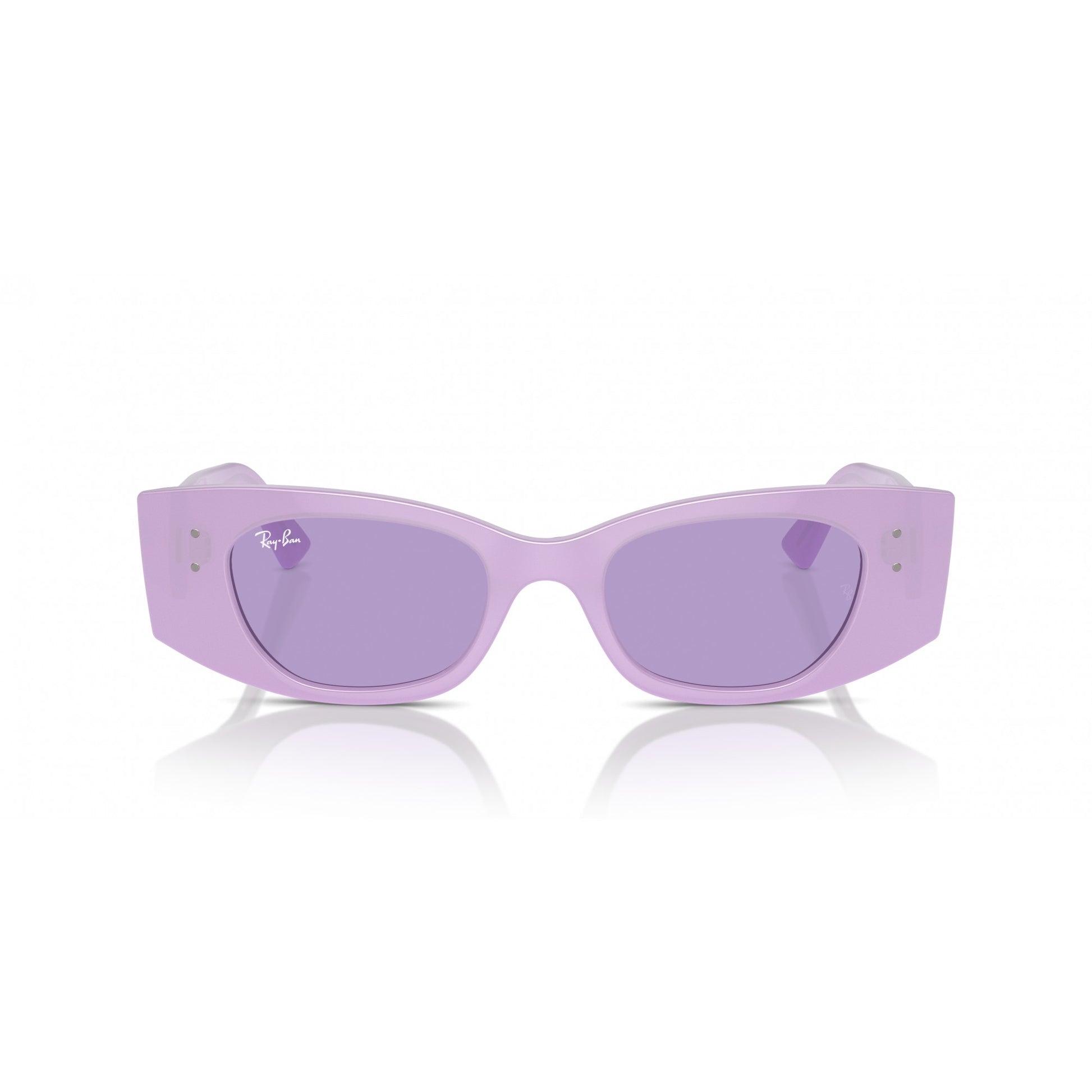 Ray-Ban 0RB4427