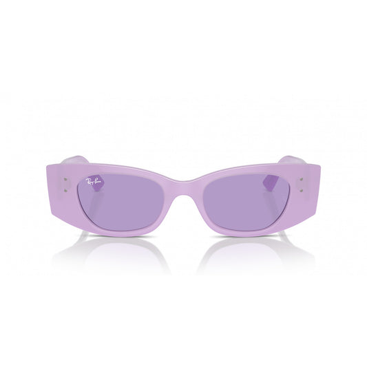 Ray-Ban 0RB4427