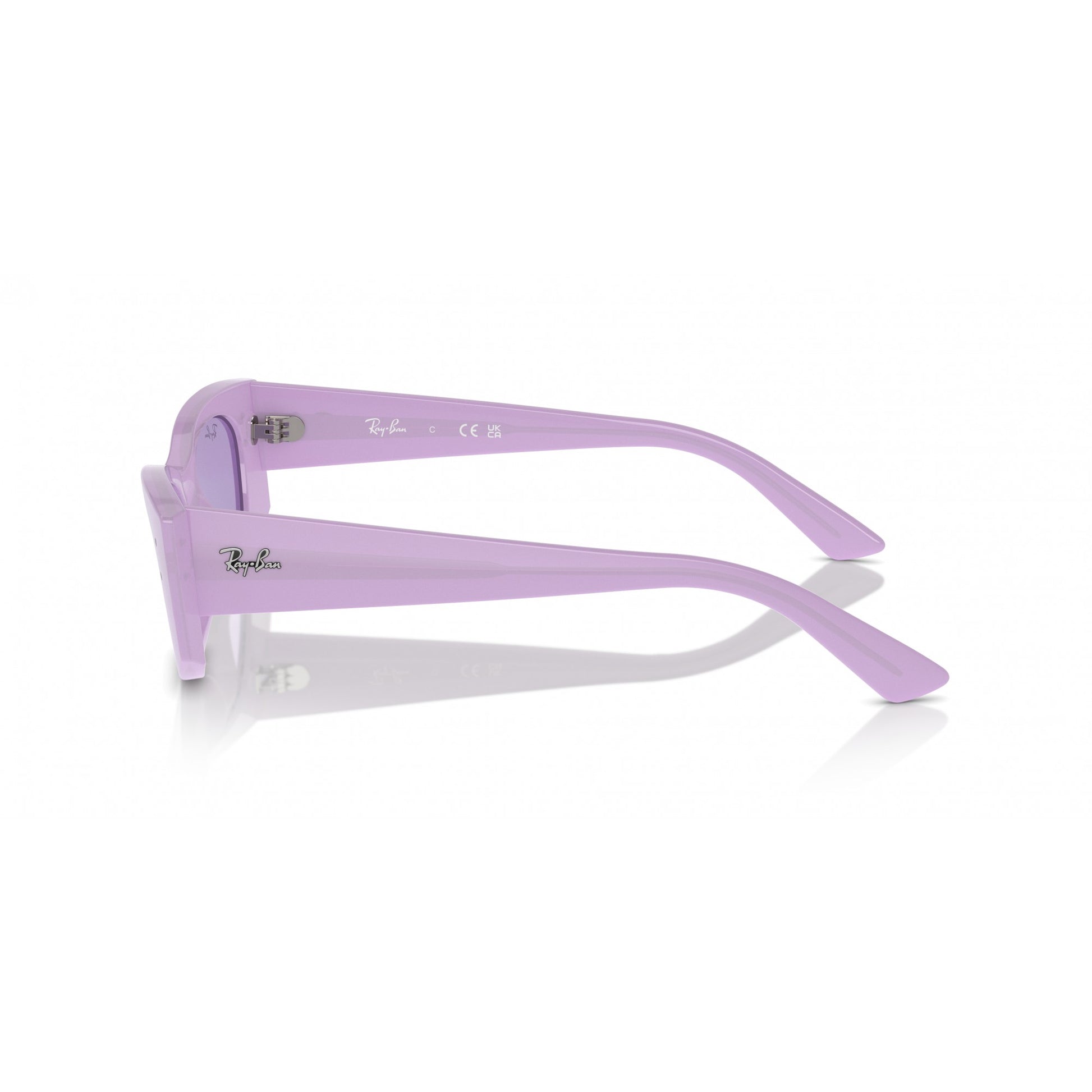 Ray-Ban 0RB4427