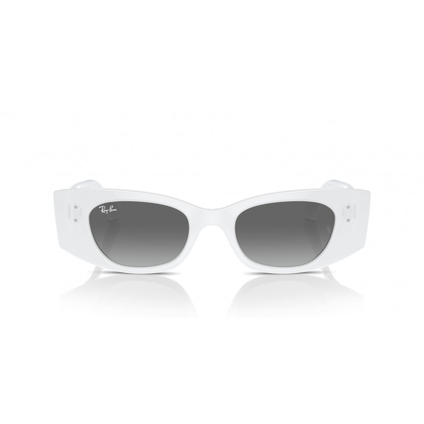Ray-Ban 0RB4427