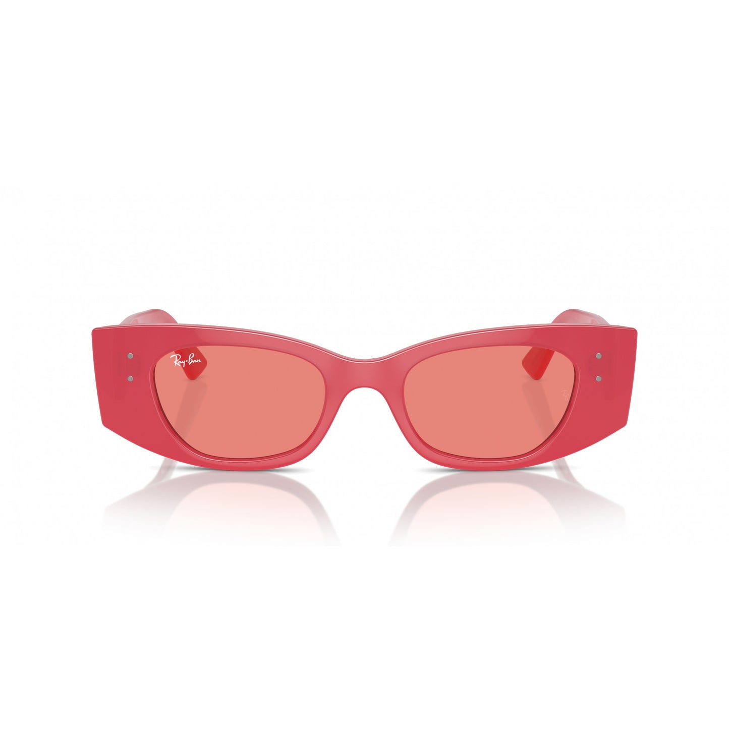 Ray-Ban 0RB4427