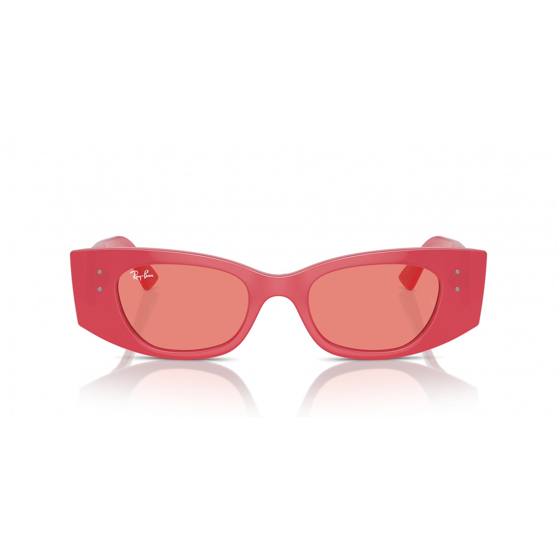Ray-Ban 0RB4427