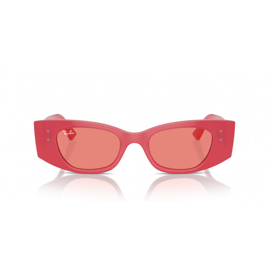 Ray-Ban 0RB4427