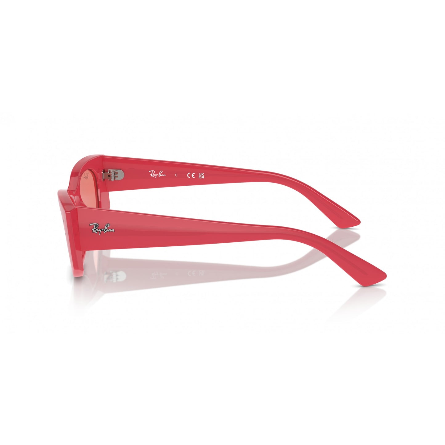 Ray-Ban 0RB4427
