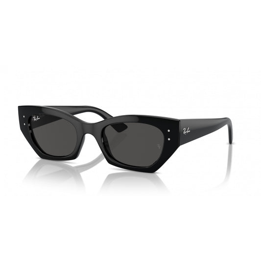 Ray-Ban 0RB4430