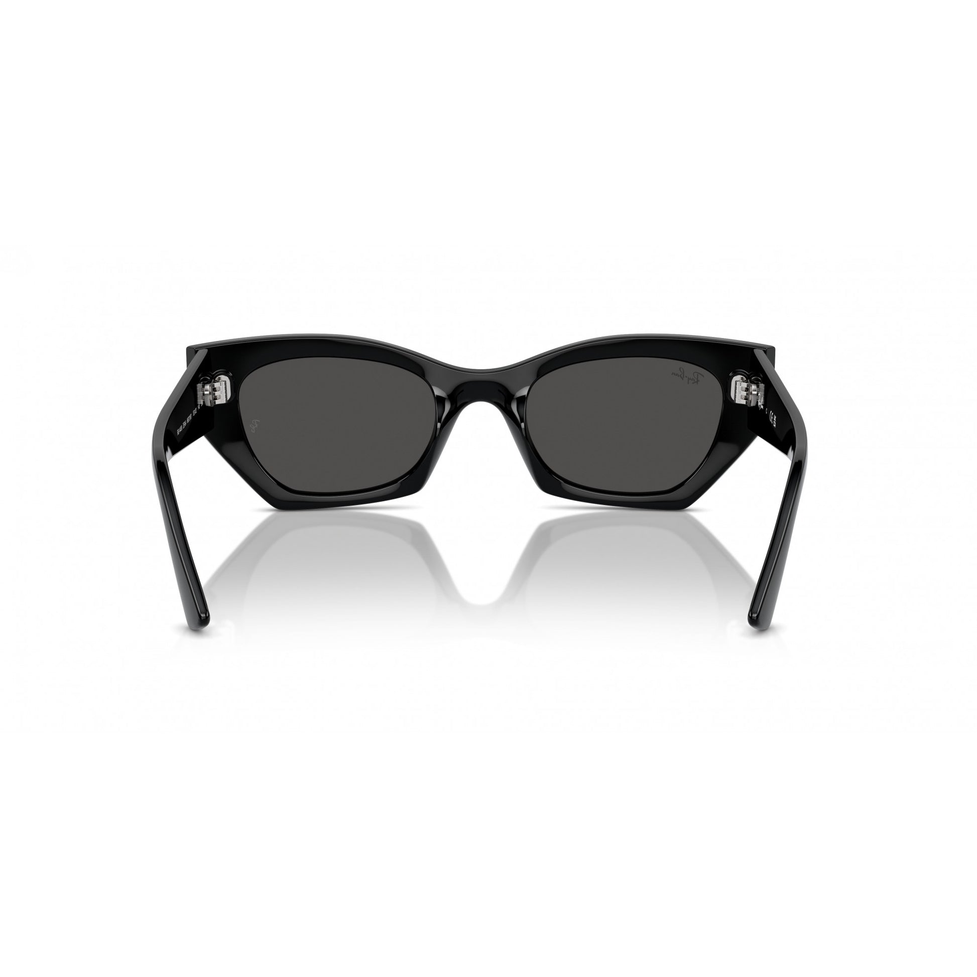Ray-Ban 0RB4430
