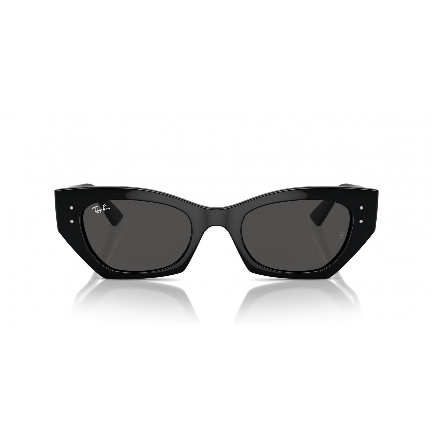 Ray-Ban 0RB4430