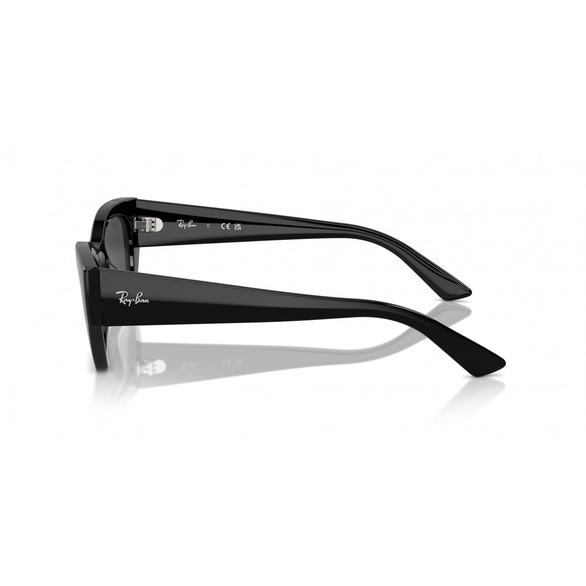 Ray-Ban 0RB4430