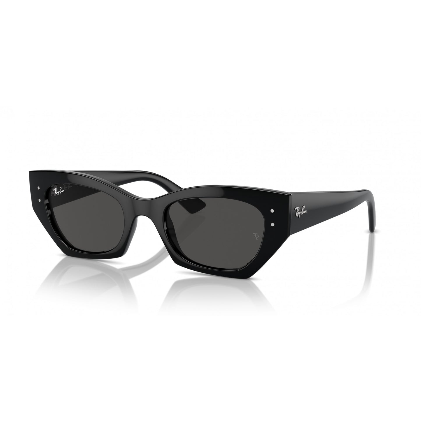 Ray-Ban 0RB4430
